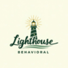 Lighthouse Behavioral