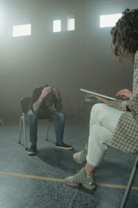 Read more about the article Positive Reinforcement in ABA Therapy: Evidence-Based Strategies That Work