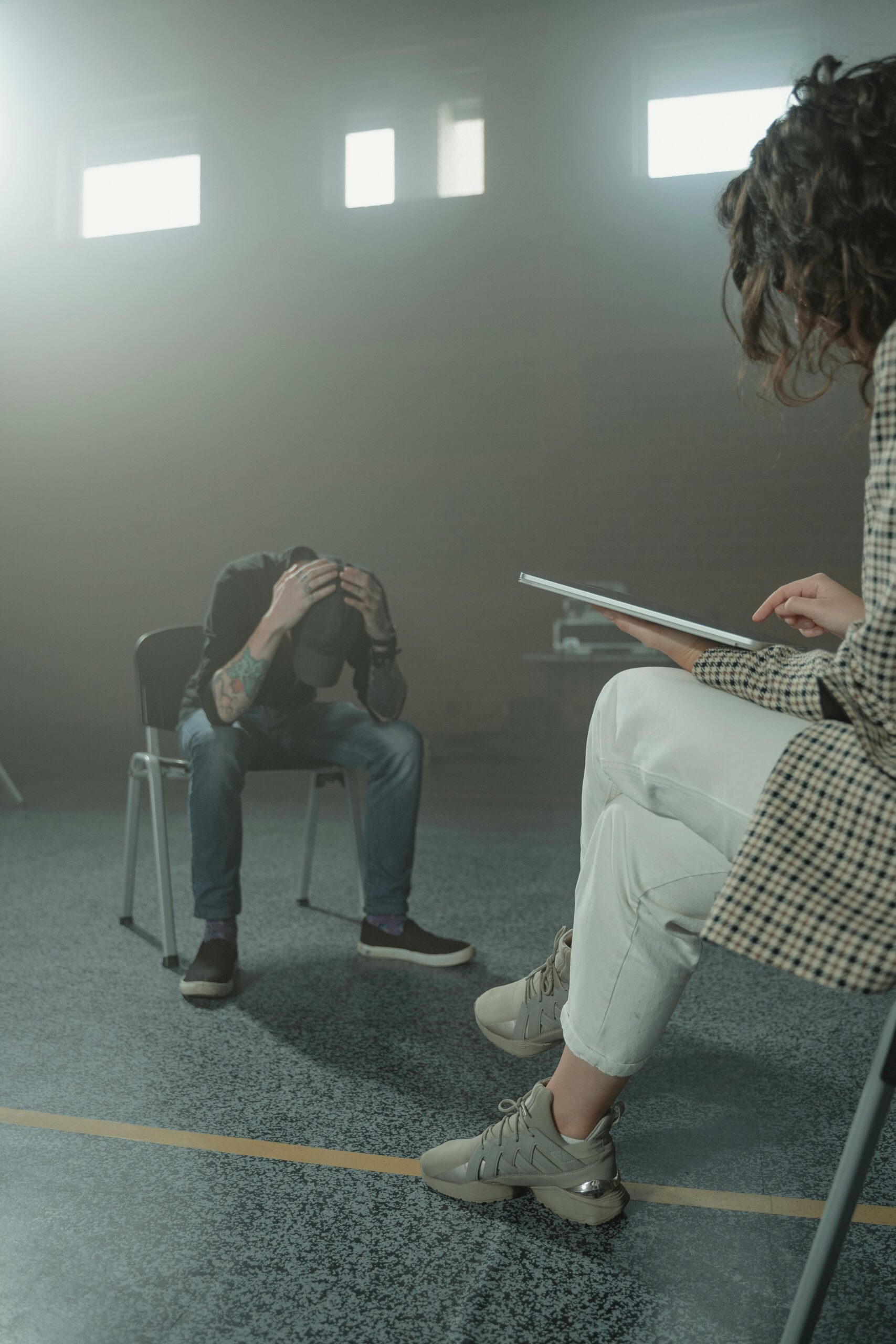 You are currently viewing Positive Reinforcement in ABA Therapy: Evidence-Based Strategies That Work